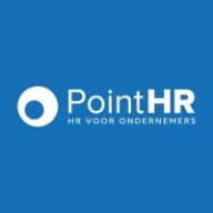 Point HR