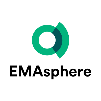 EMAsphere