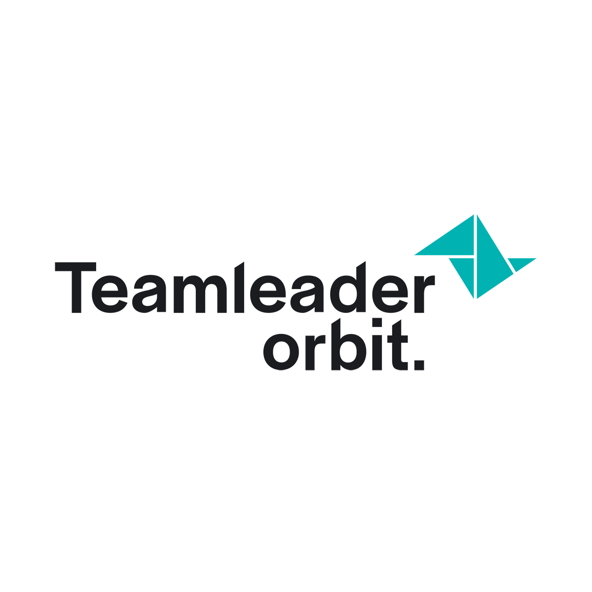 Teamleader Orbit